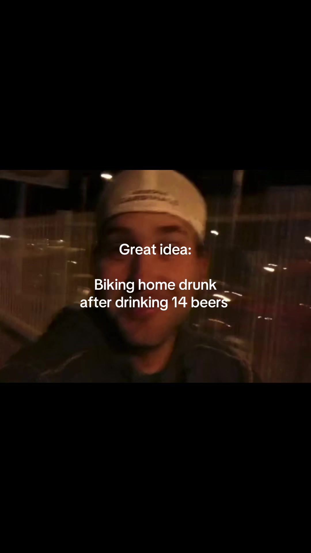 @AllThingsHouse