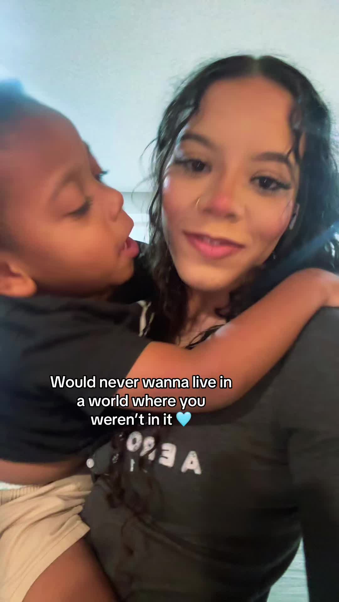 @Mouthfulloftayya