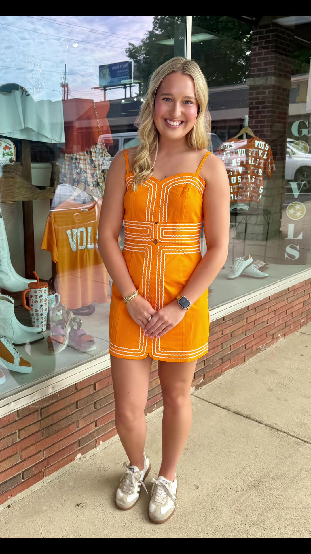 @jpcoffinsboutique🧡