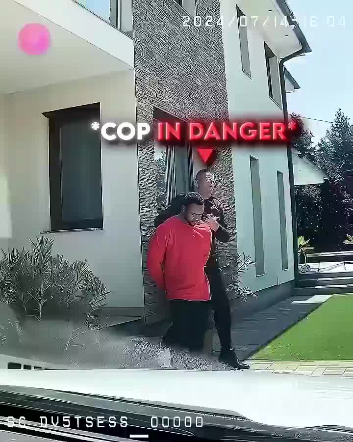 @Cancel00
