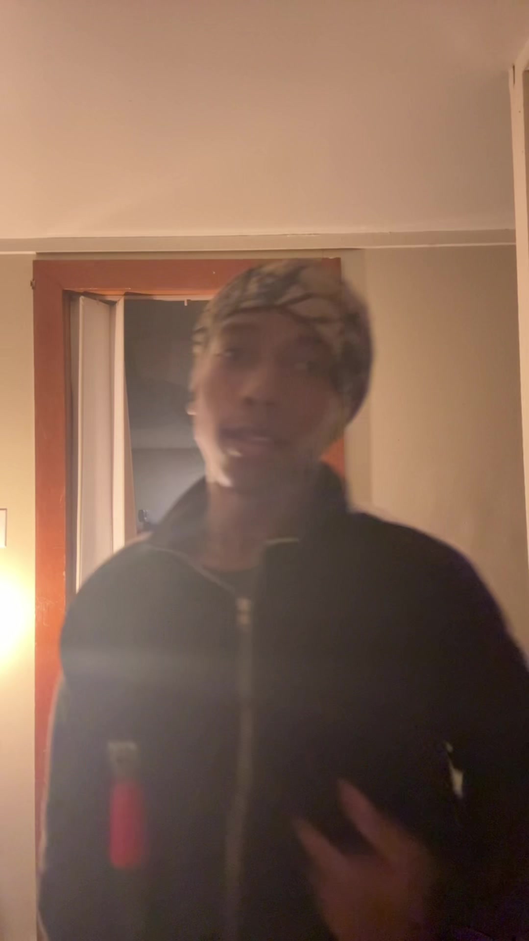 @trescapolotvr