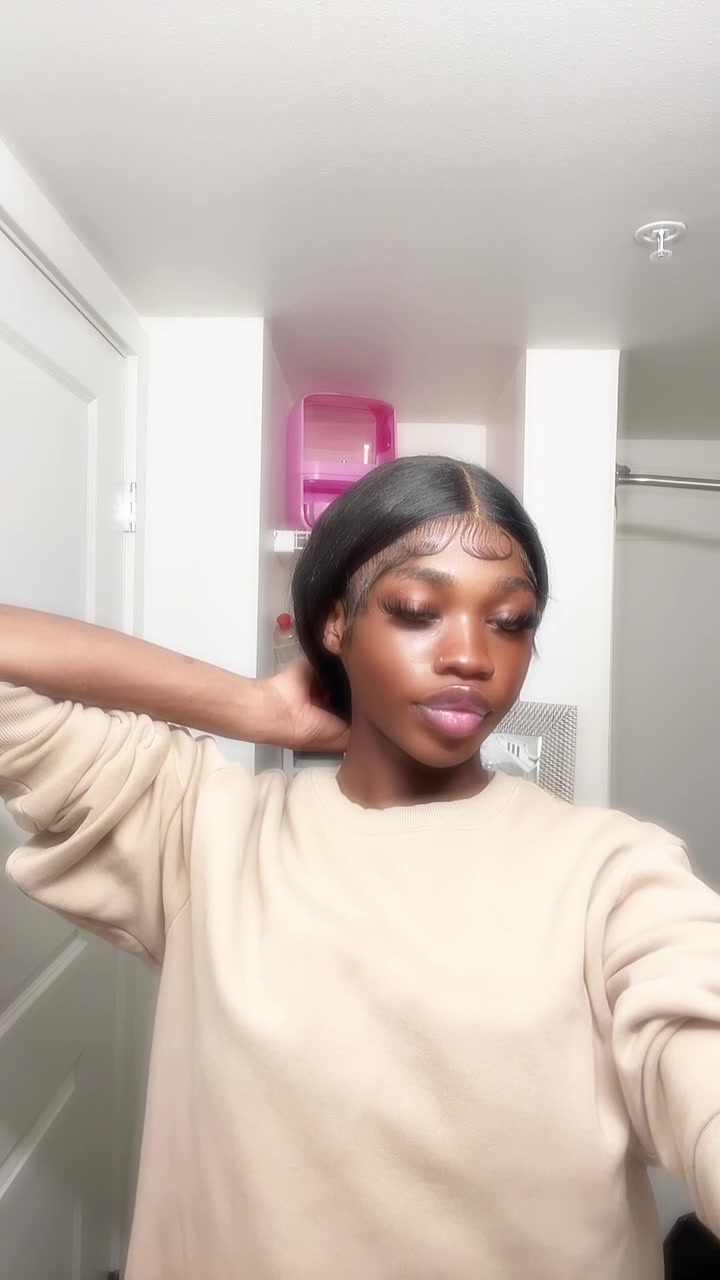 @S0ulCorruptBtx