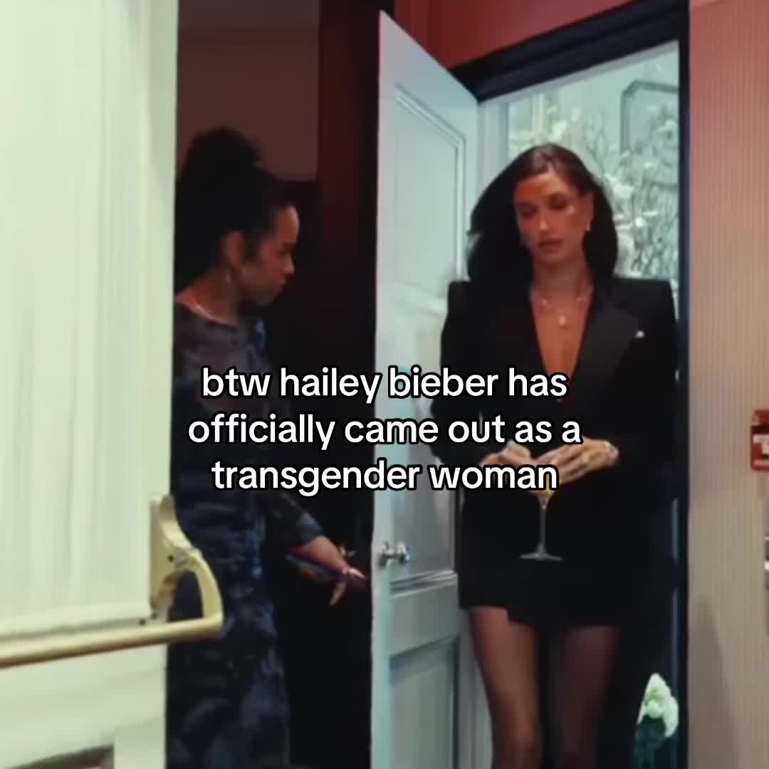 @dark melina | bonnies gf