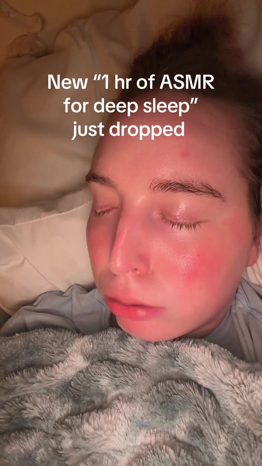 @elyse
