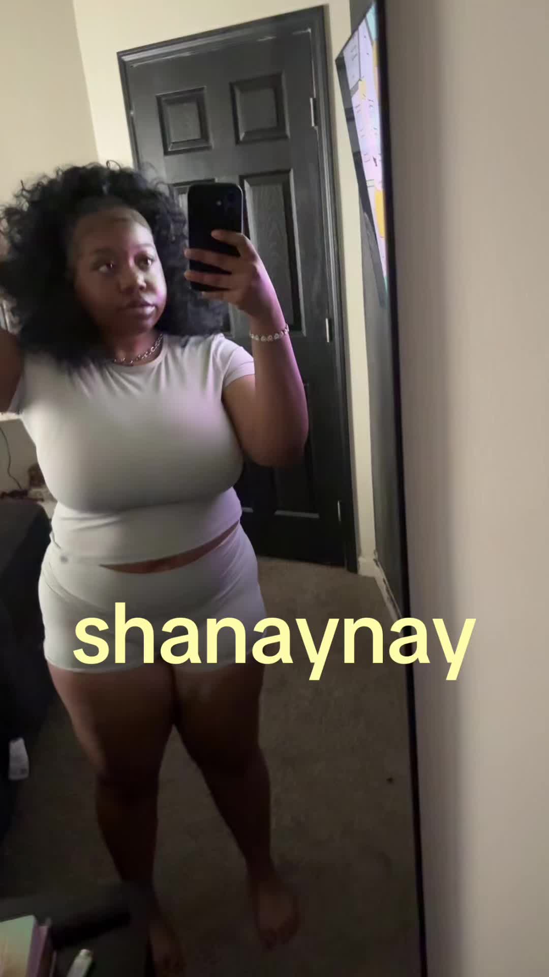 @hatred4menn