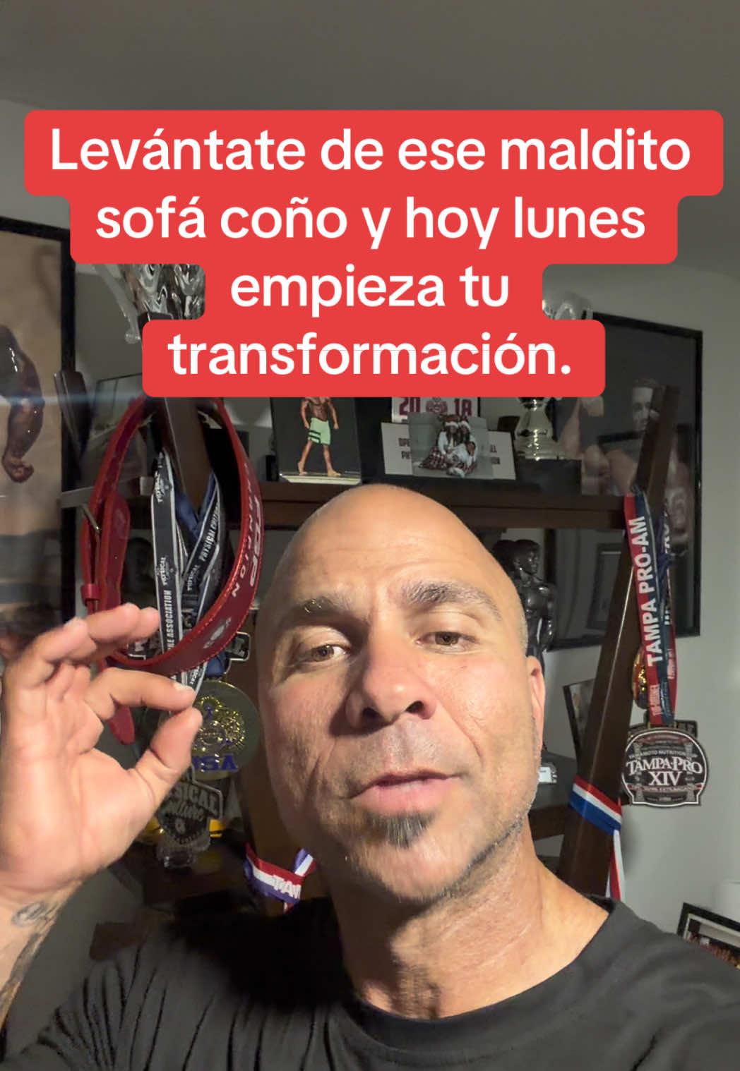 @Jorge Rodriguez