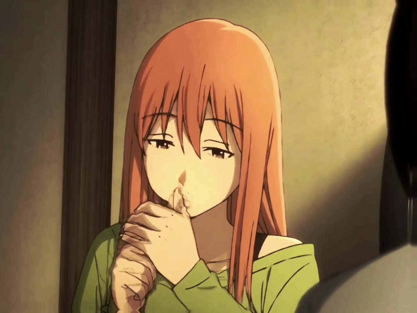 @𝙣𝙞𝙘𝙤