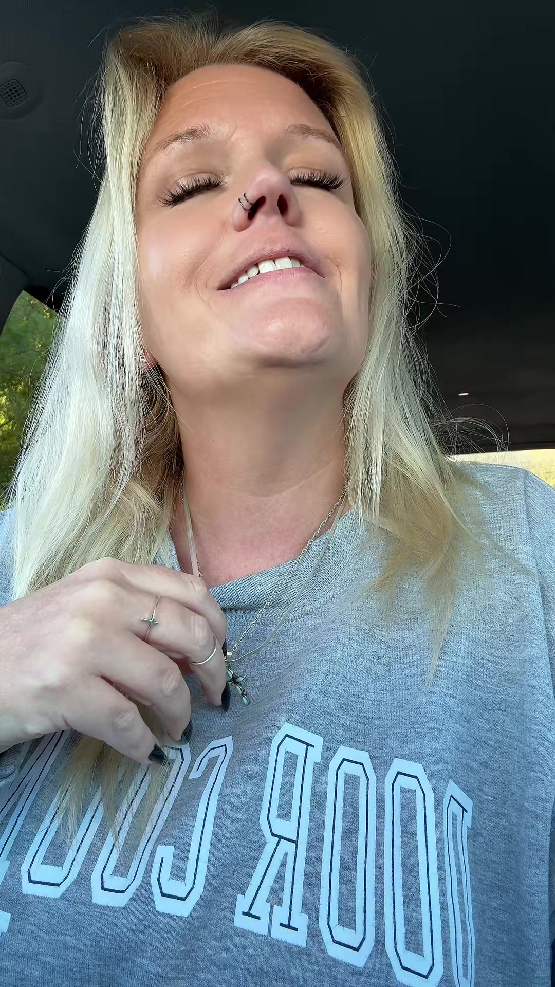 @MamaMegs