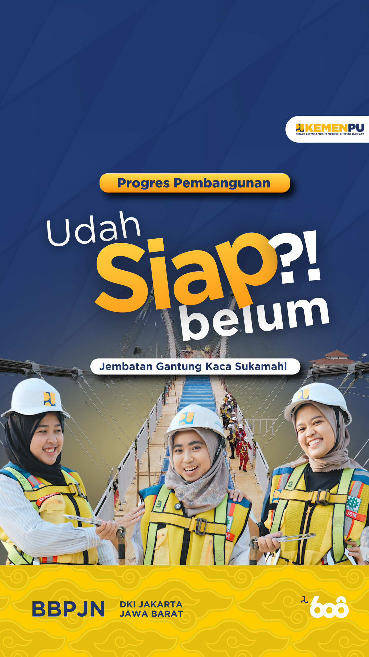 @pu_jalan_dkijabar