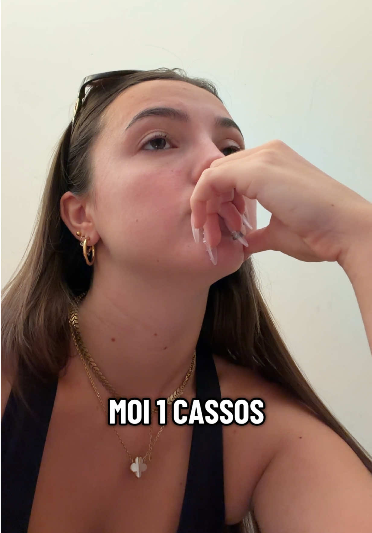 @alicetwocourt