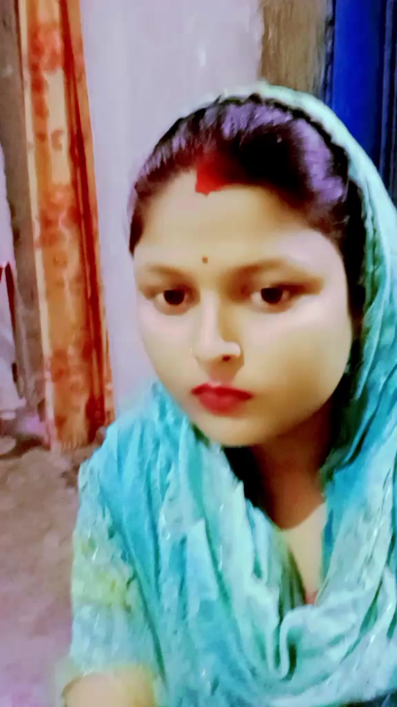 @Priya kumari mandal