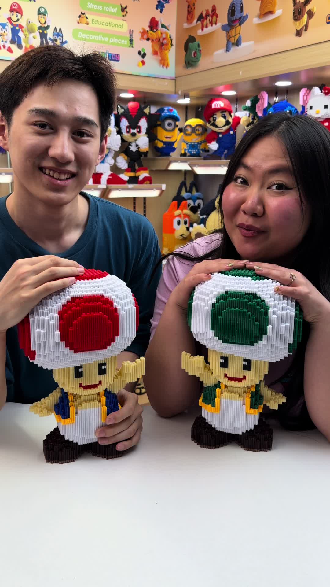 @CubiToy