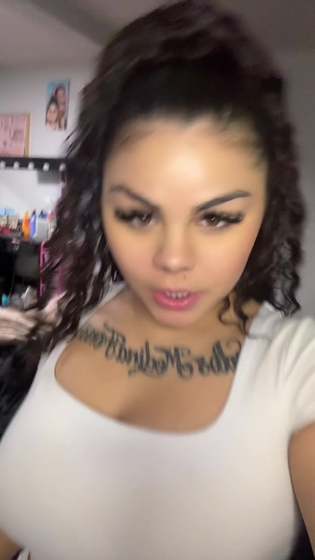 @Karissa baby💗🫶🏽