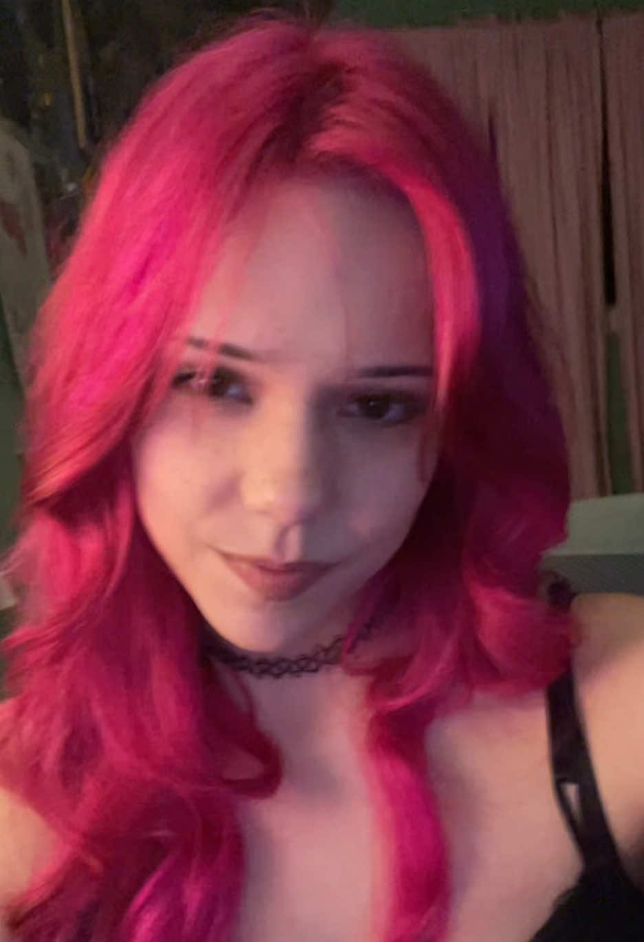 @Alemipe