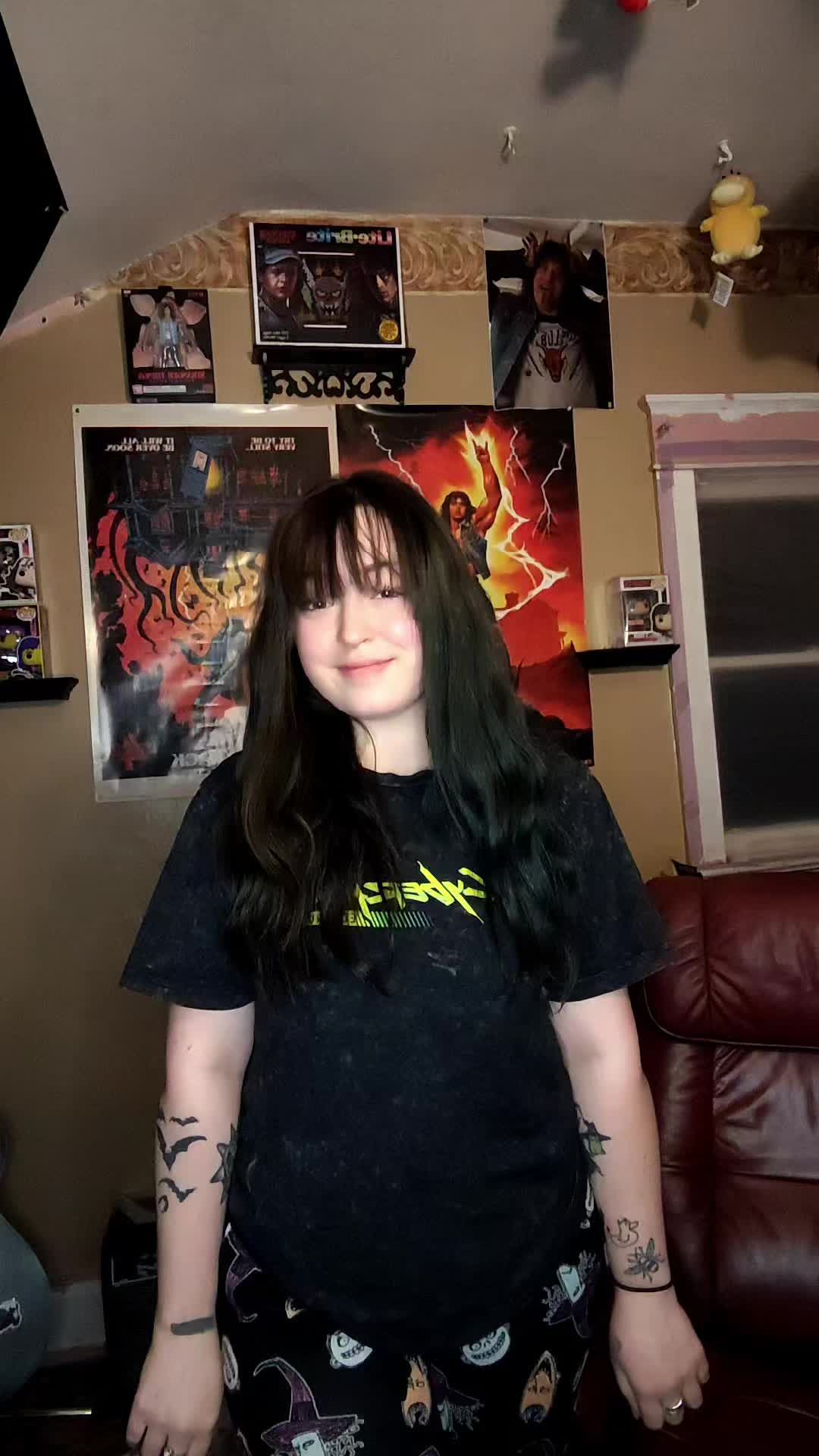 @Melissa fushiguro