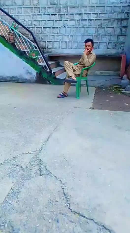 @Syed Wasi Haider Naqvi