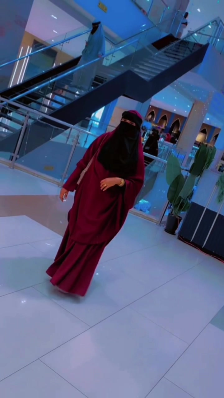 @Bushra muuse🥷🧕🥀