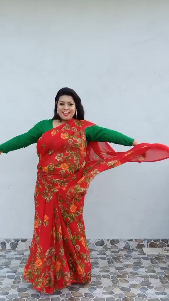 @Renukaa Shrestha