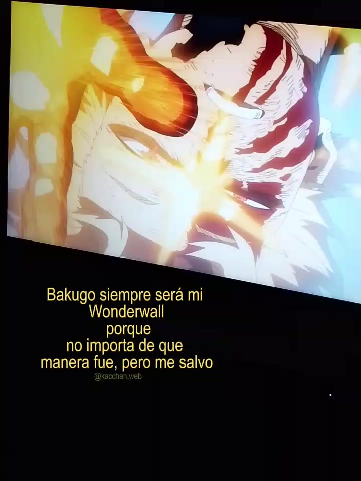 @kacchan.web
