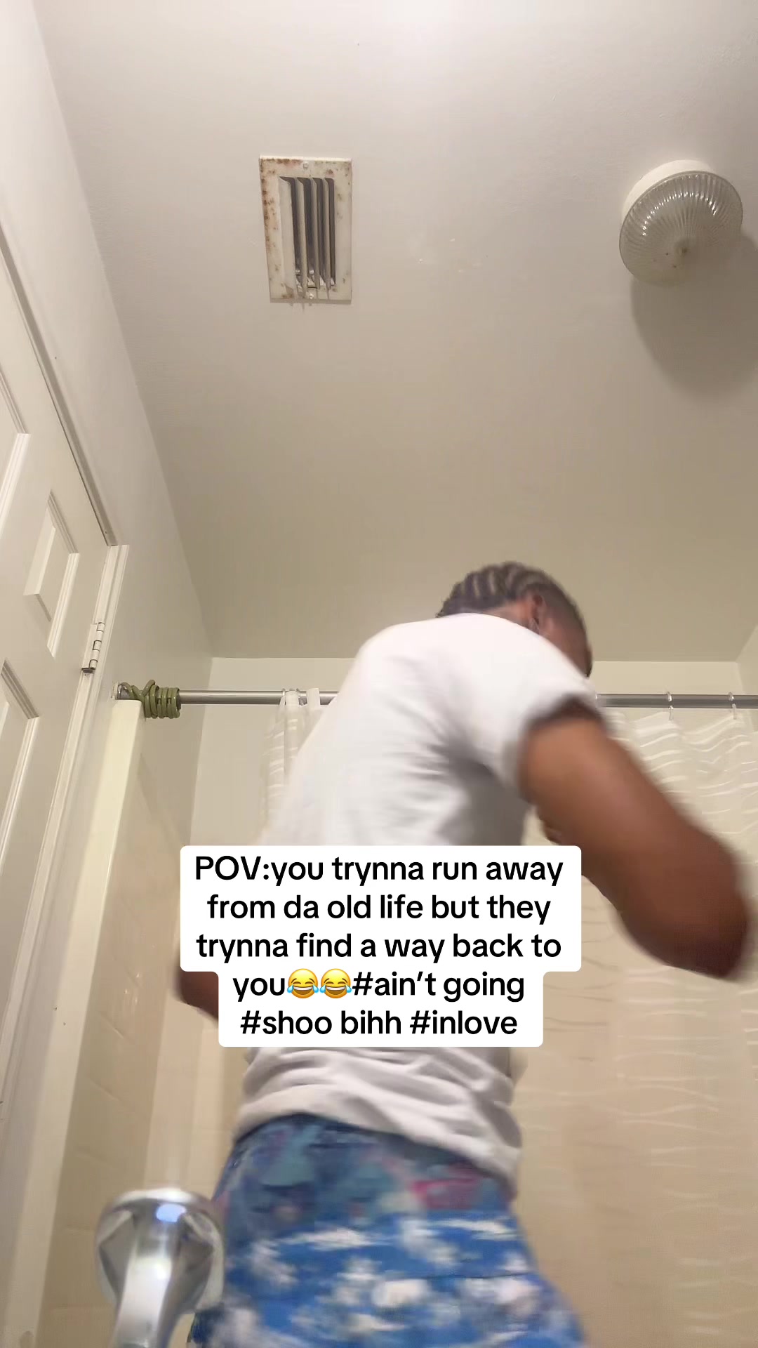 @kayloskii_
