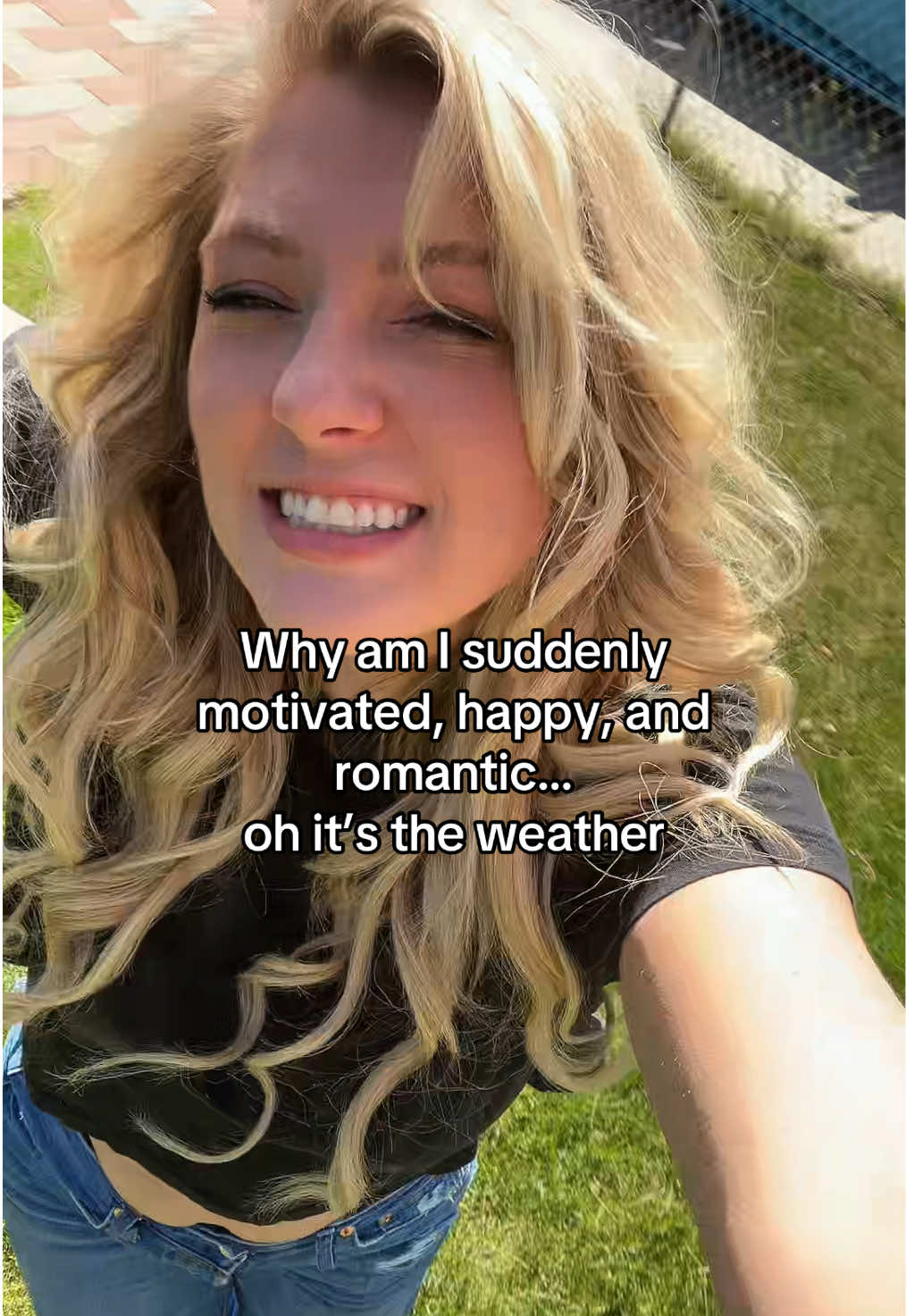 @Brianna Downen