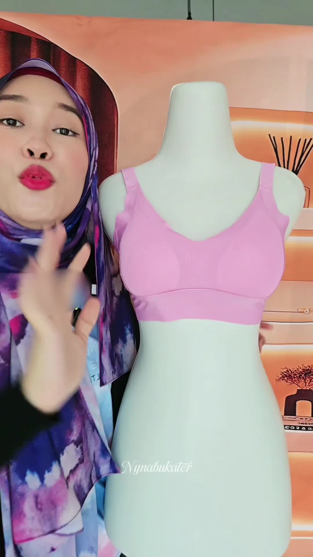 @Nynabukater