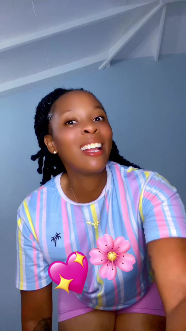 @prettyonpurpose31