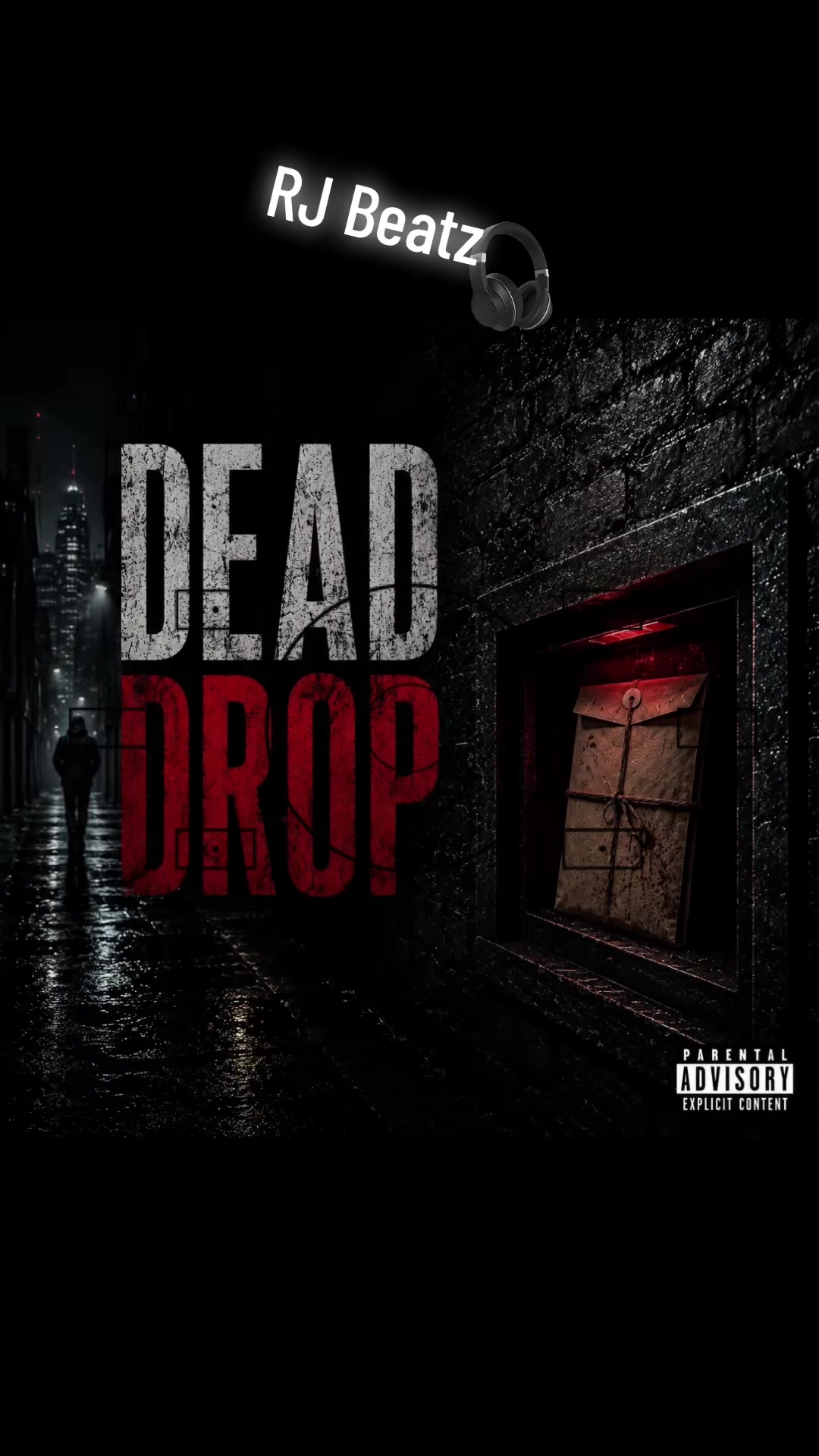 @RJ_BeatZ🎧