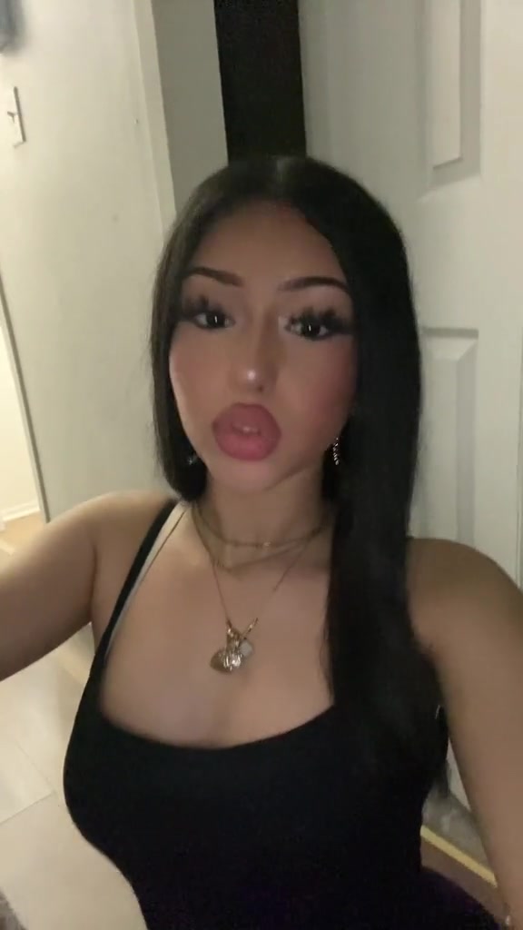 @sarah