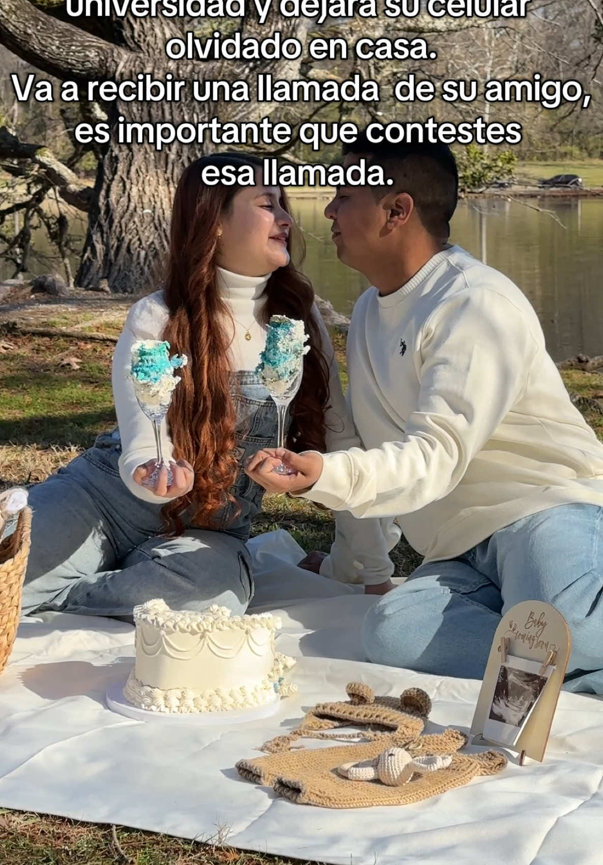 @yirelisz