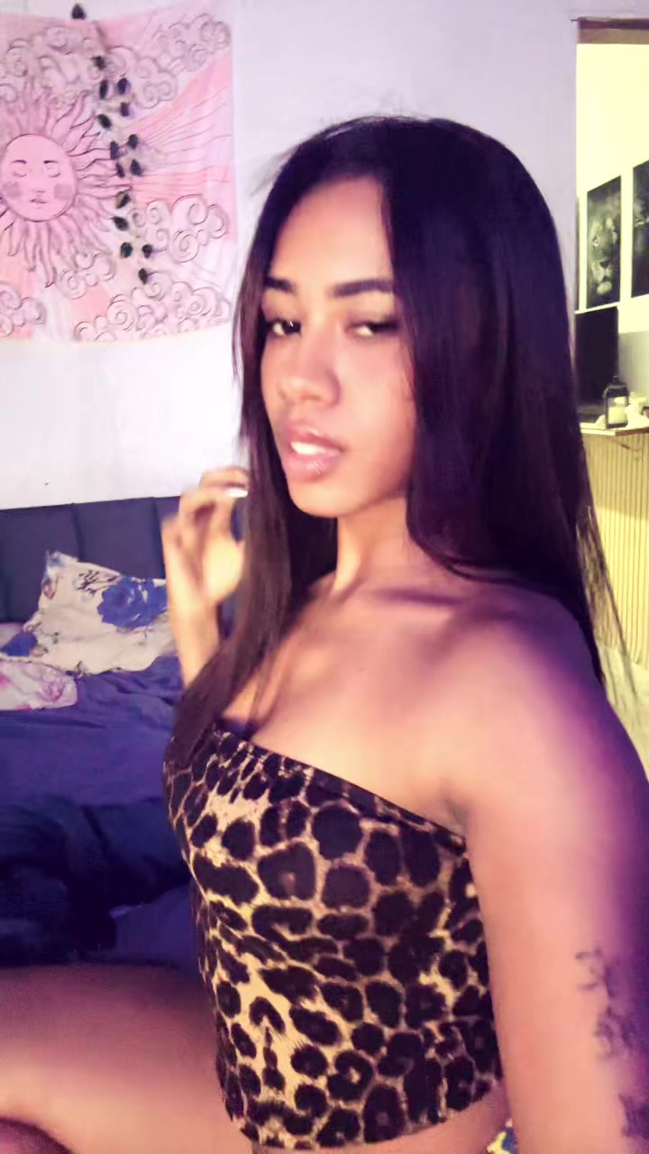@Mylla 🐆