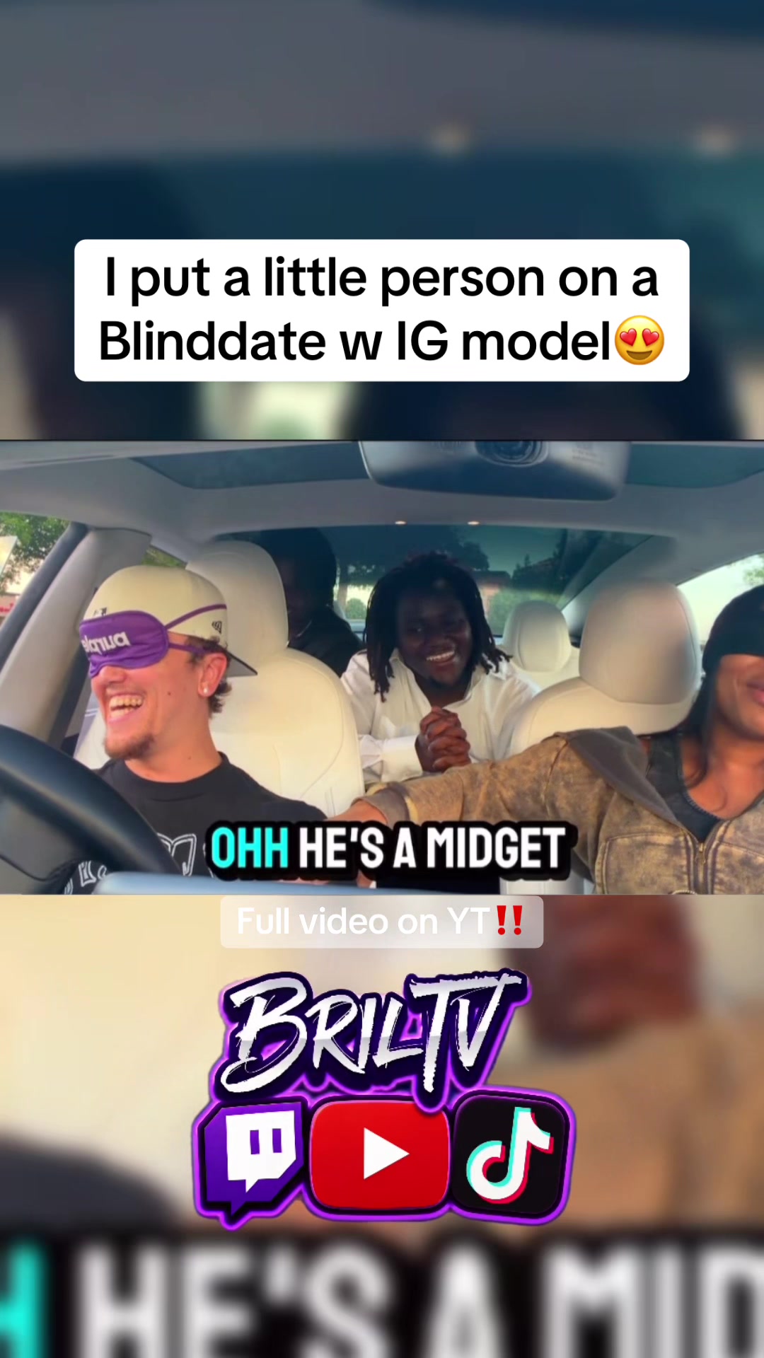 @briltv