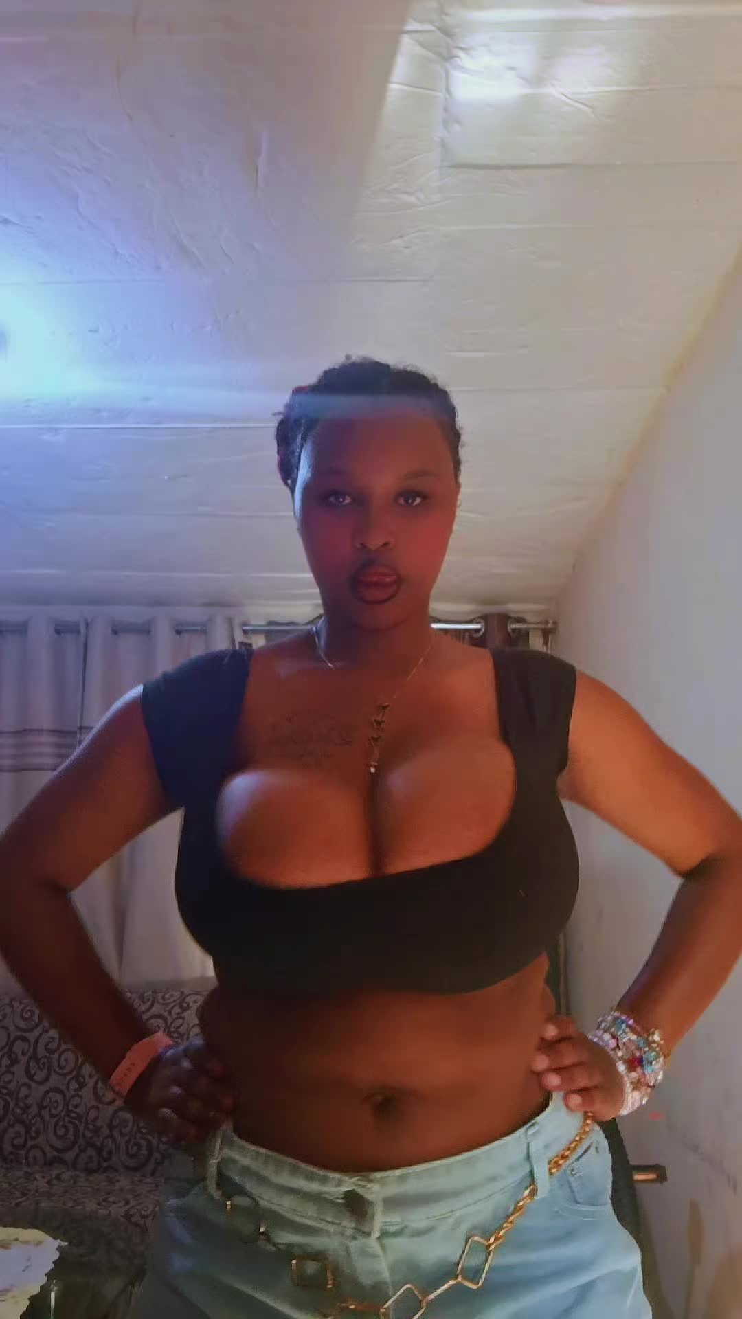 @❤️🦋 darleen 😍🥵
