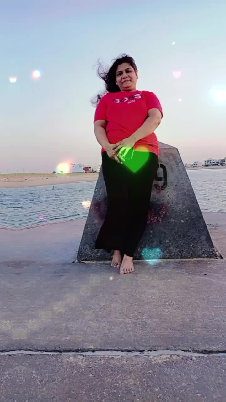 @Kanish-official 143#