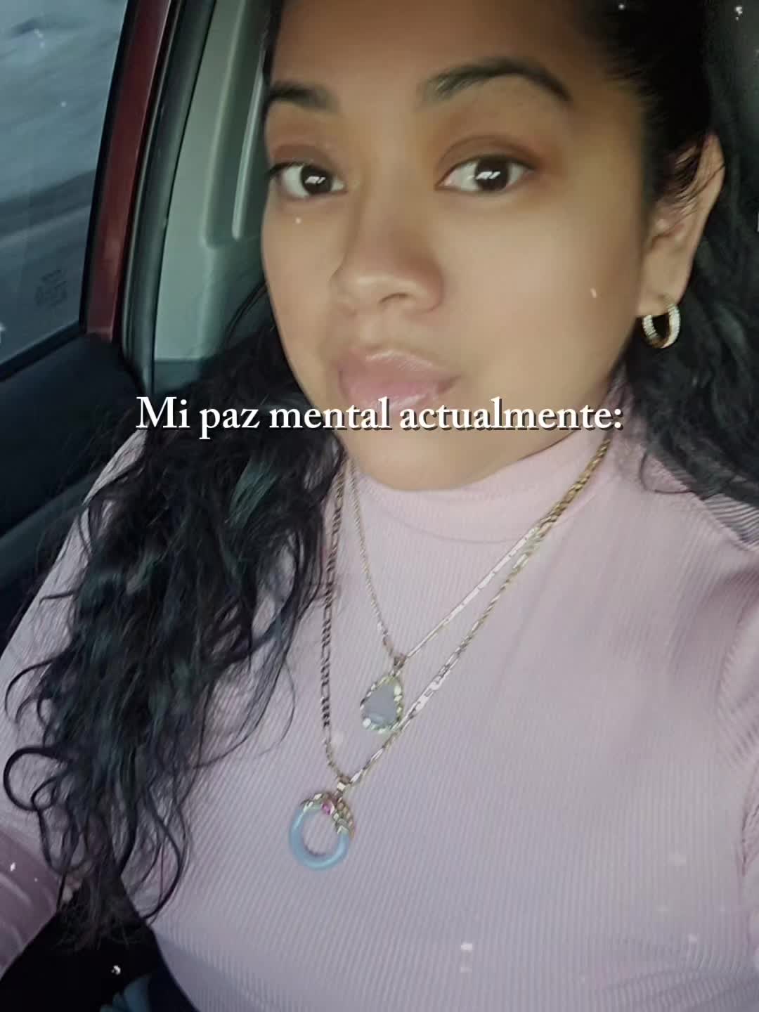 @Yeni Martinez