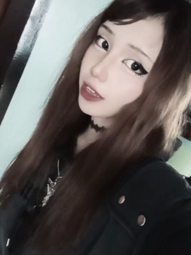 @keiiko