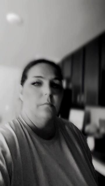 @😈baddiecountry_bratrebel😈