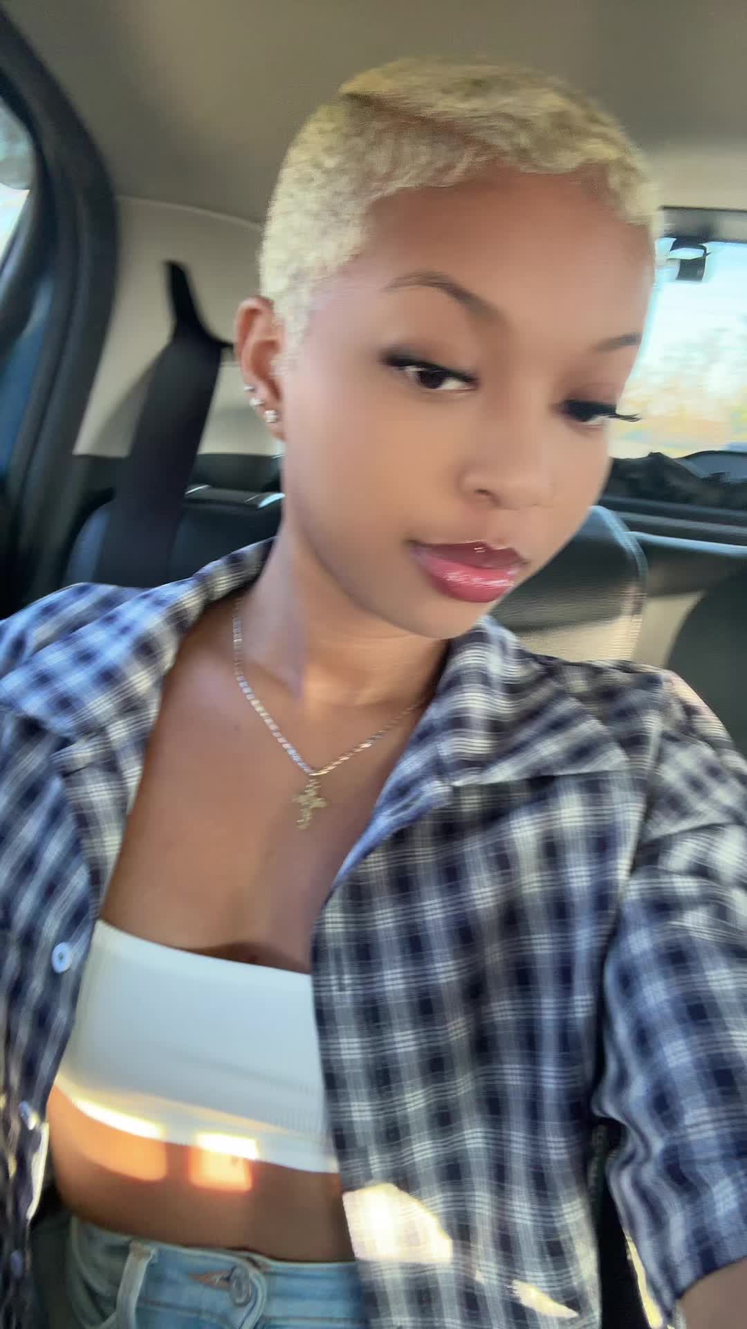 @💕