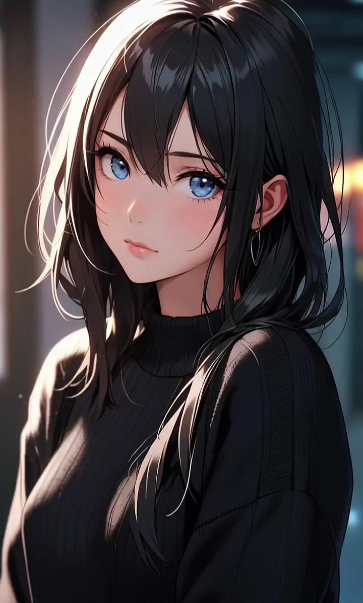 @เผป ๐ ๐ด๐๐๐๐ทเผบ