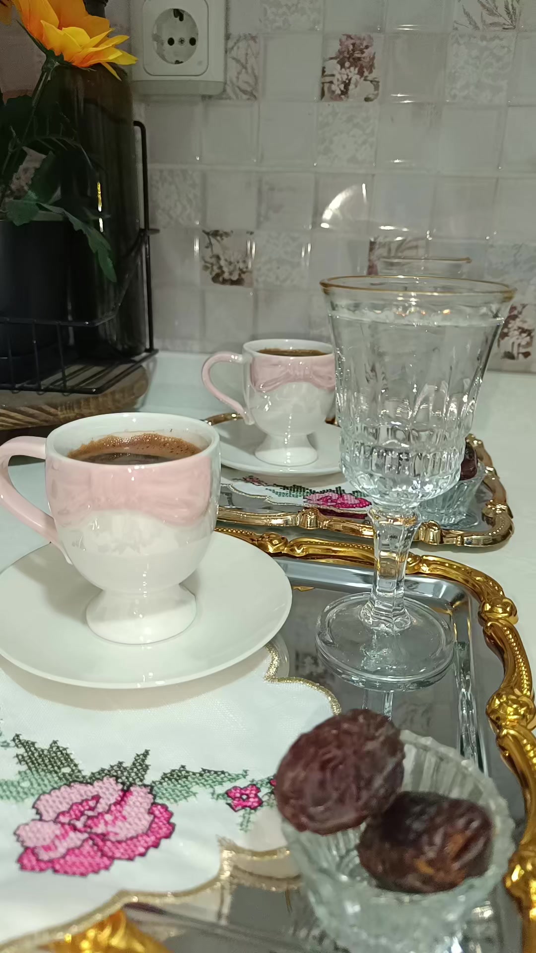@AYSİMA_2172