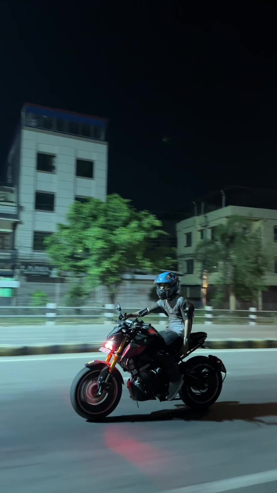 @niraj.pokharel_