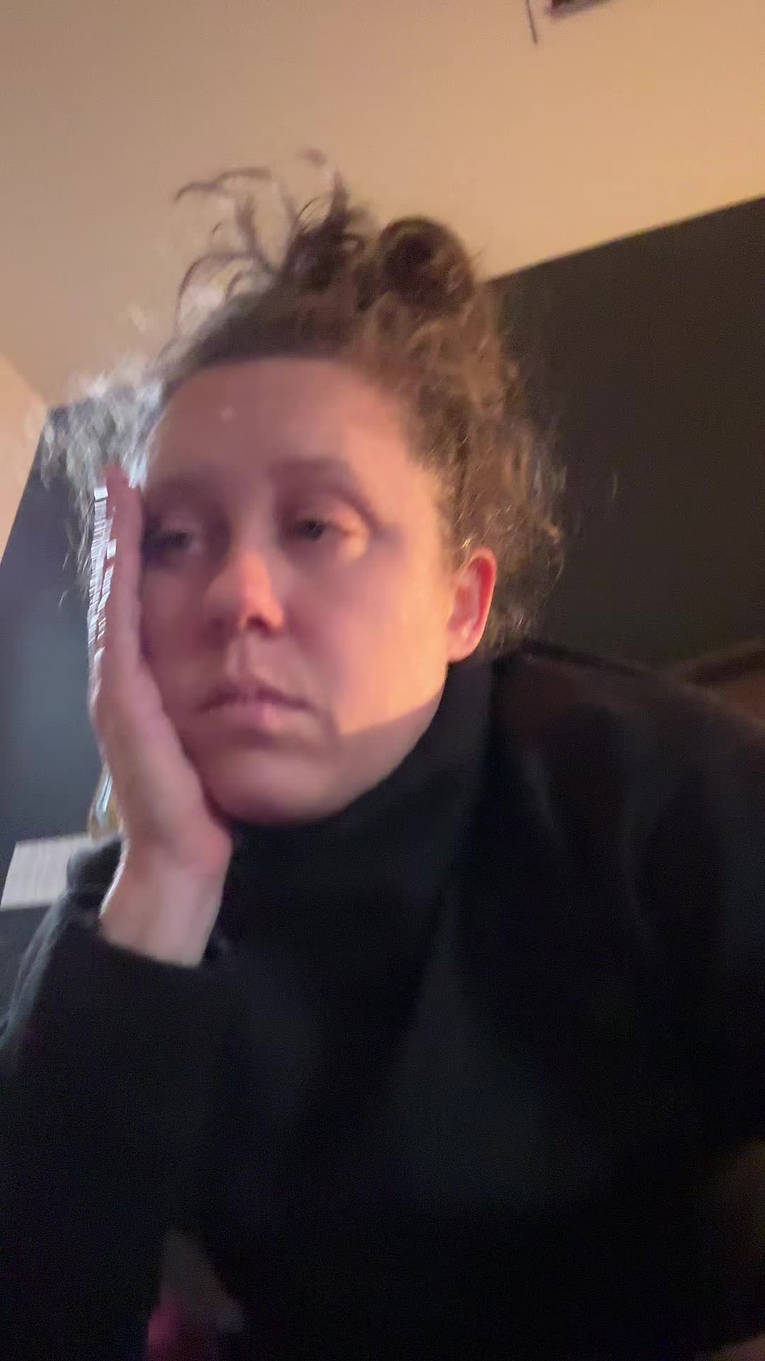 @Dez