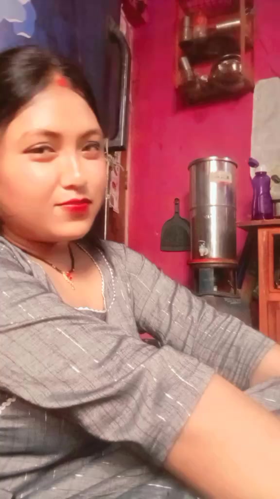 @सिर्जना&बिष्णु