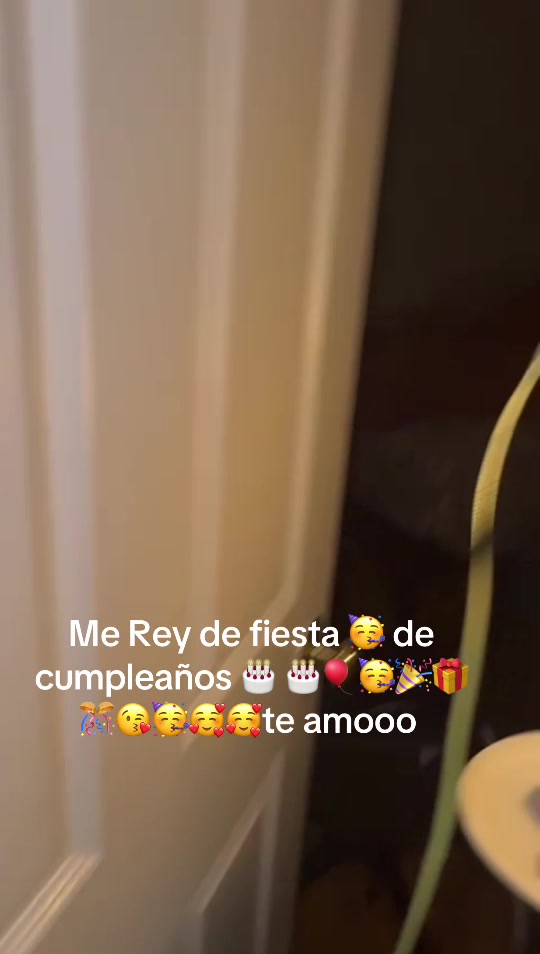 @Rossy Suriel