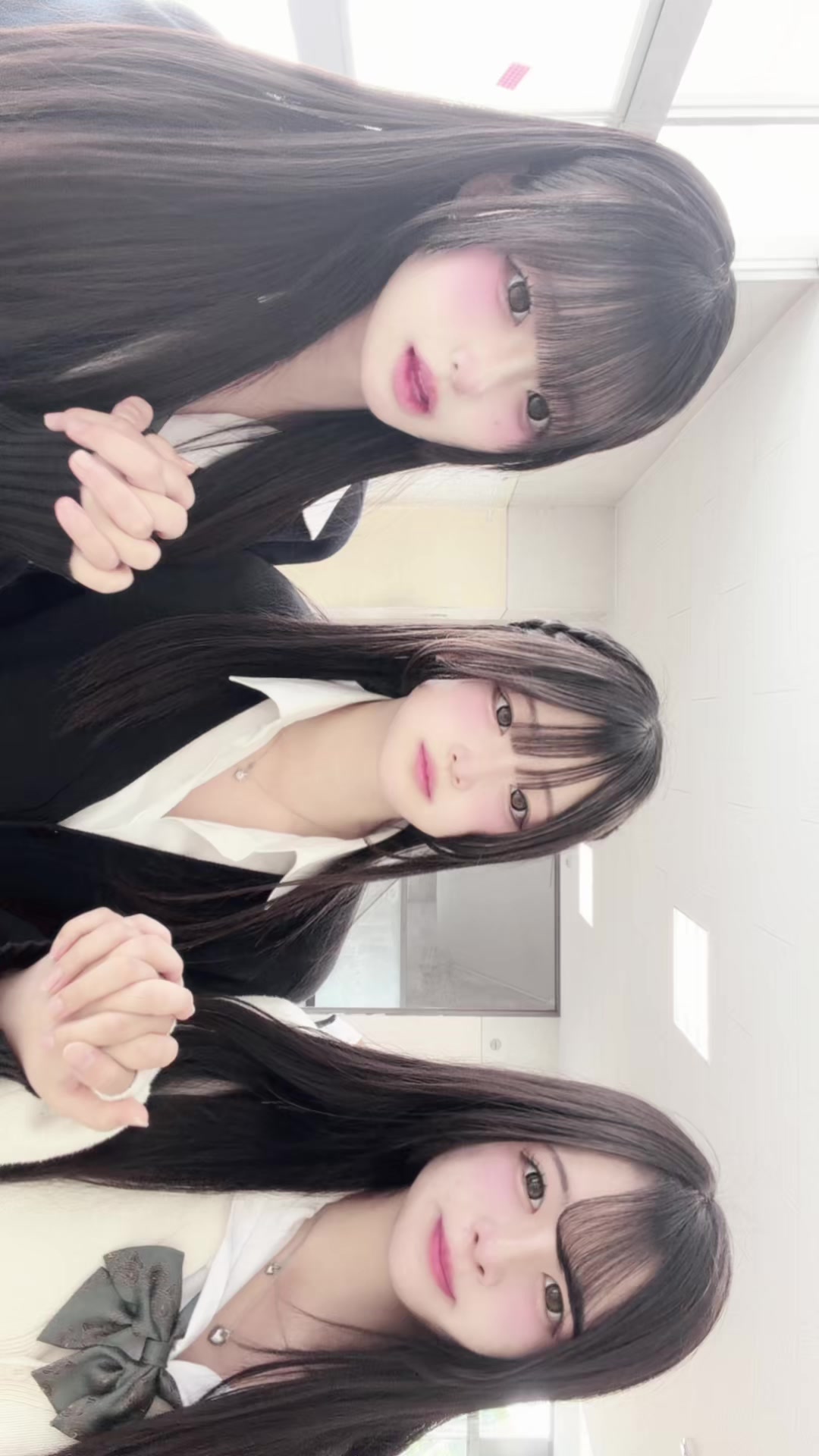 @瑚帆果