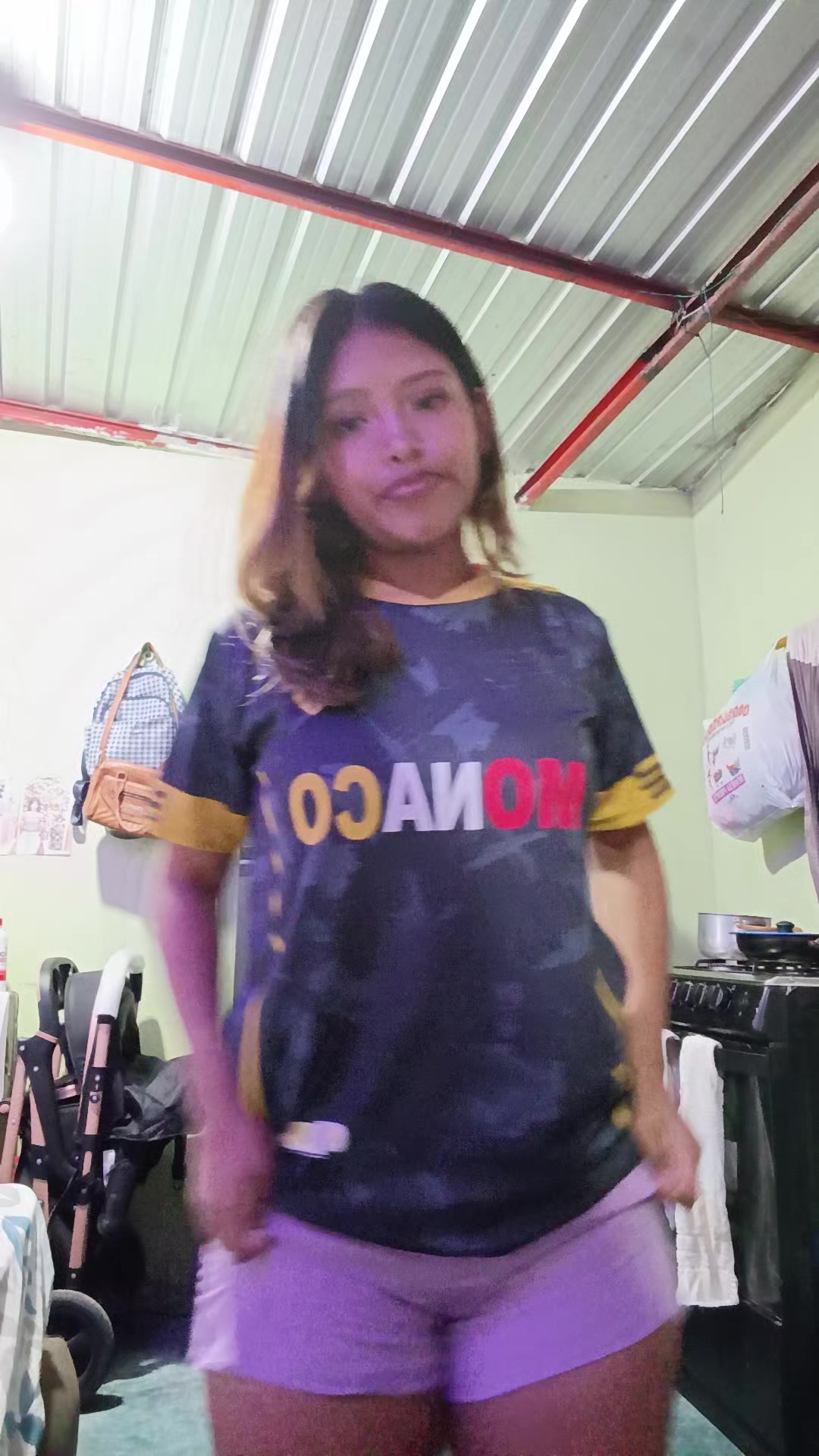 @liz 🩷