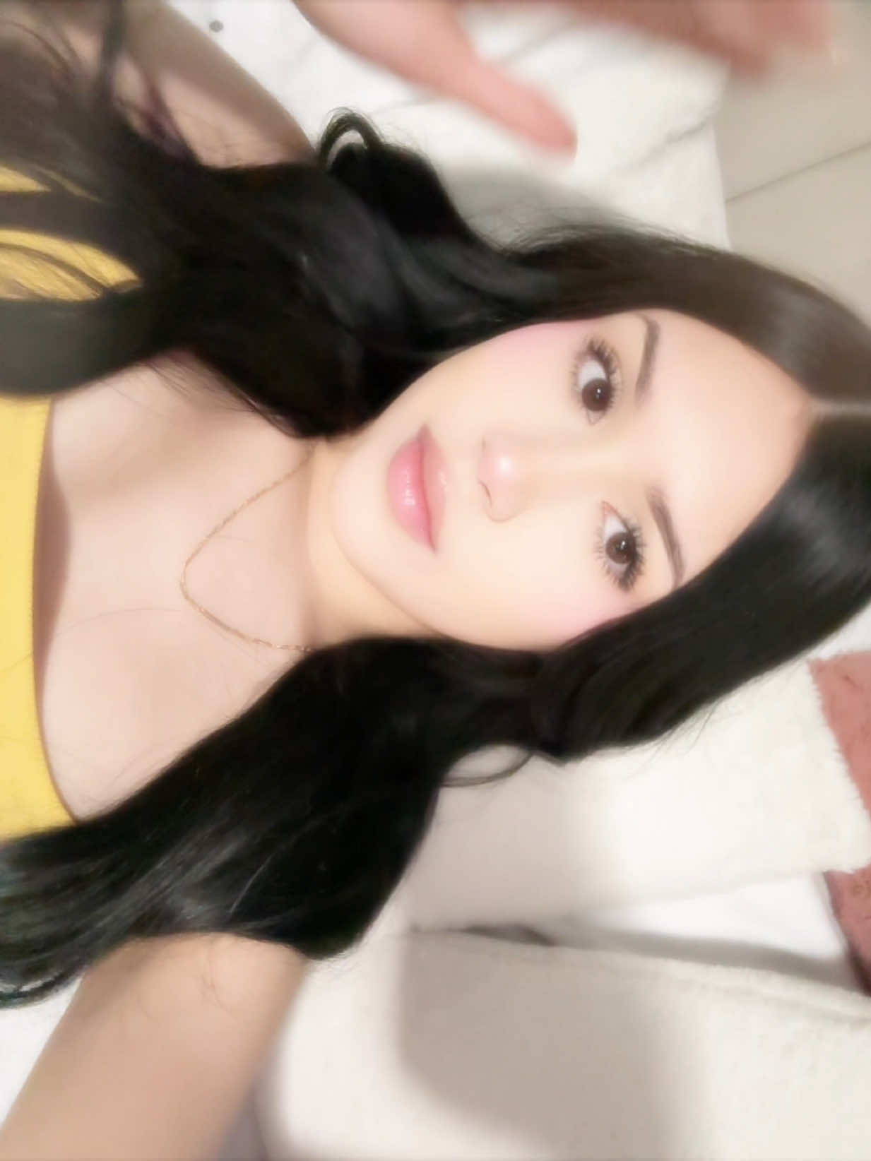 @estefaniaa