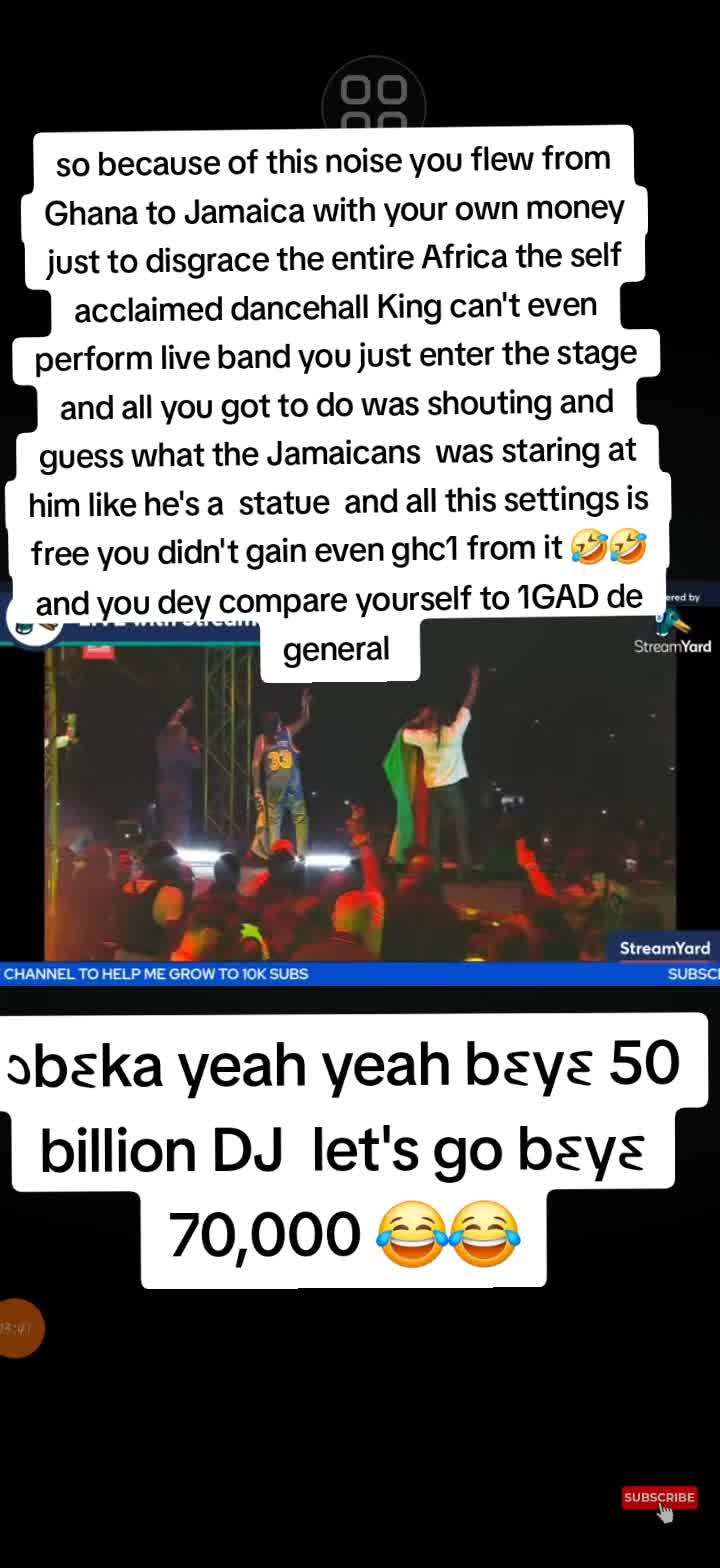 @BrEeZy Gh