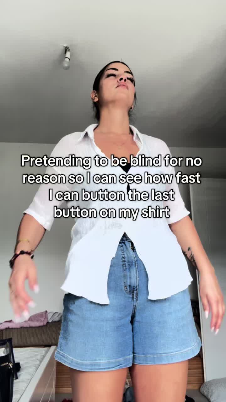 @ajlaaaaa