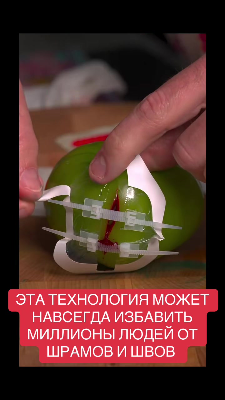 @shoblinskis
